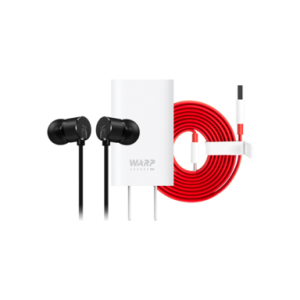 one plus 7 pro lifestyle bundle