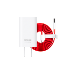 oneplus warp charge 30 power bundle