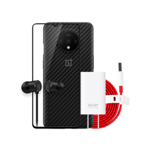 OnePlus 7T All-in Bundle