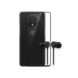 OnePlus 7T Protect your music Bundle