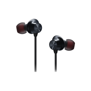 Oneplus Bullets Wireless Z