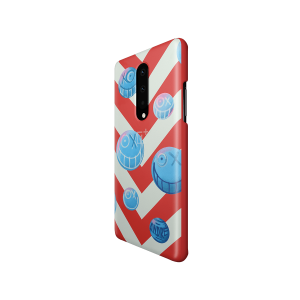 OnePlus 8 André Limited Edition Protective Case