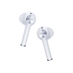 OnePlus Buds