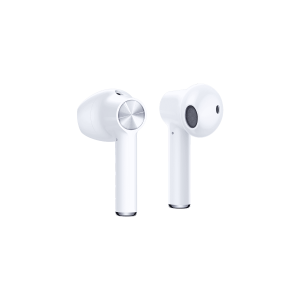 OnePlus Buds