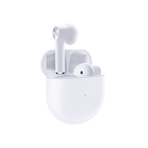 OnePlus Buds