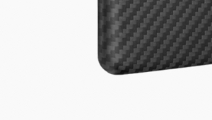 slider2