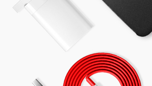 slider5