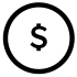 0af02280ff1dd4f7dee38bef6766f62f