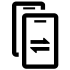 123c821ce0839d88eb5fa47490a486ec