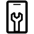 252a7af9421a459d18d0e04762402e08