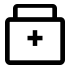 49459bb51b7003f5e02a383977250349