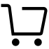 bf395bcfb10e1e2a7e63222a628f5786