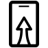 c85bbb0870f048aba4d69bbbe356ce40