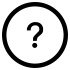 fc19d6d7dc403da71b3fa797ae68baf1